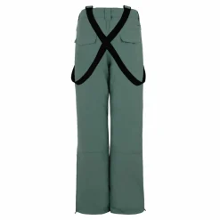 Protest Sunny skibroek junior evergreen