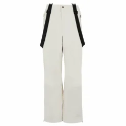 Protest Sunny skibroek junior kitoffwhite