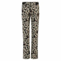 Protest Tuuli skibroek dames bamboobeige