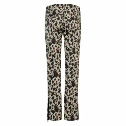 Protest Tuuli skibroek dames bamboobeige