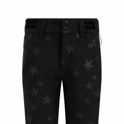 Protest Tuuli skibroek dames true black