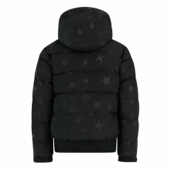 Protest Verity winterjas junior true black