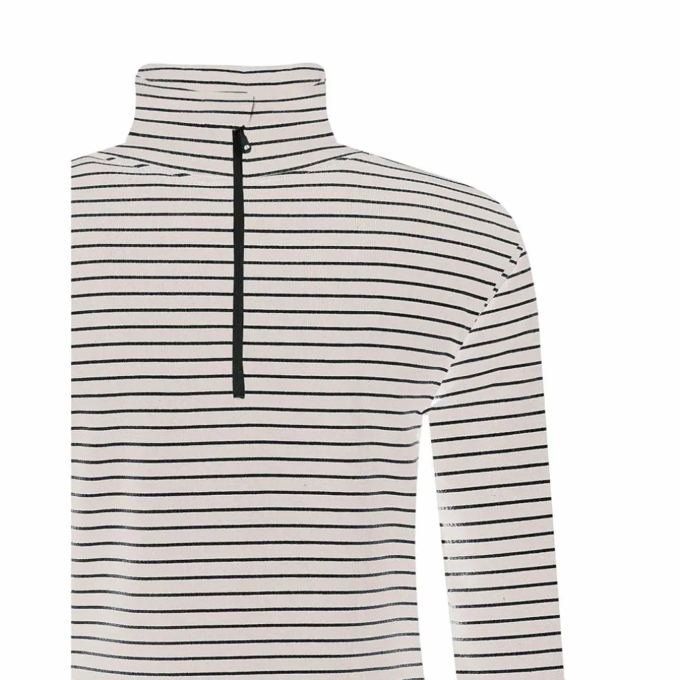 Protest Vessy skipully dames canvasoffwhite