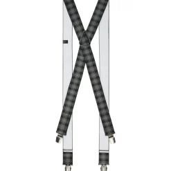 Protest WITLEY bretels thyme