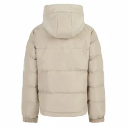 Protest Zana winterjas junior bamboo beige