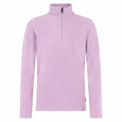 Protest Zora skipully junior thistle purple