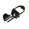 Pro-user Bikeholder Easyfix afsluitbare fietsklem kort