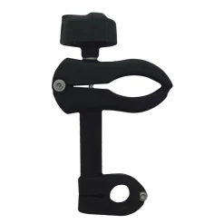 Pro-user Bikeholder fietsklem kort