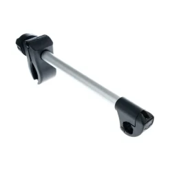 Pro-user Diamant en Diamant SG2 framehouder lang