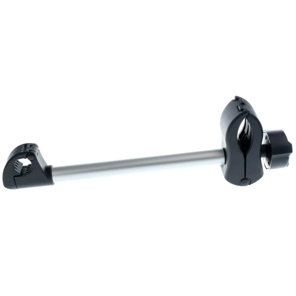 Pro-user Diamant en Diamant SG2 framehouder lang