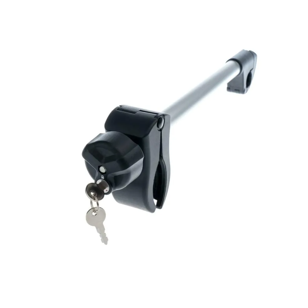 Pro-user Diamant en Diamant SG2 framehouder lang