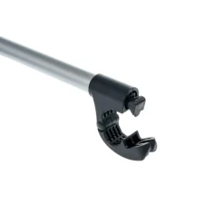 Pro-user Diamant en Diamant SG2 framehouder lang