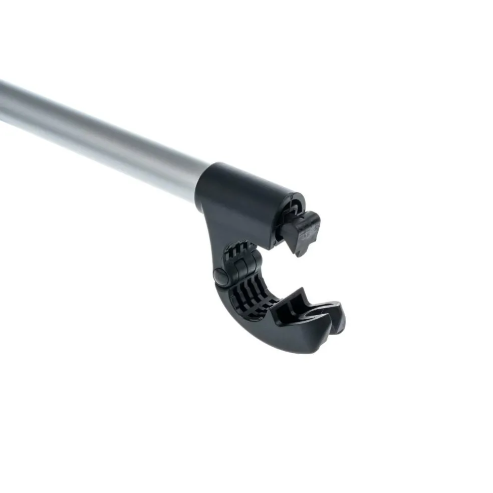 Pro-user Diamant en Diamant SG2 framehouder lang