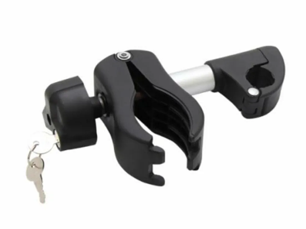 Pro-user Diamant en Diamant SG2 framehouder kort