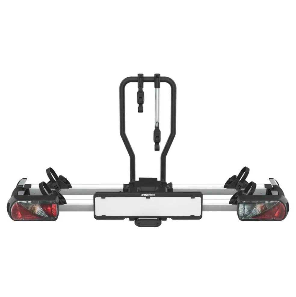 Pro-user Diamant FG2 fietsendrager