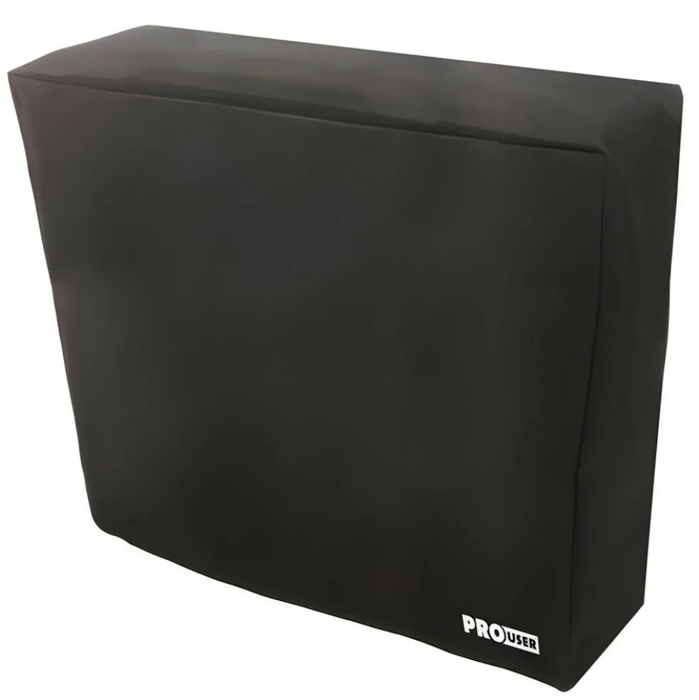 Pro-user Diamant FG3 fietsendragerhoes