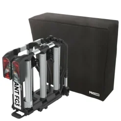 Pro-user Diamant FG3 fietsendragerhoes