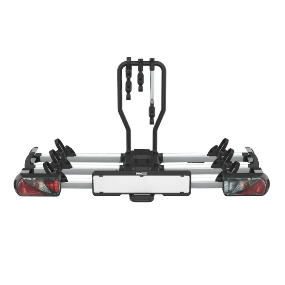 Pro-user Diamant FG3 fietsendrager