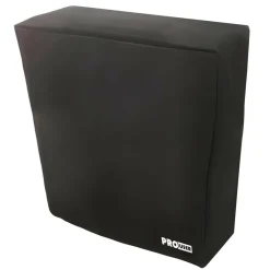 Pro-user Diamant FG2 plus fietsendragerhoes