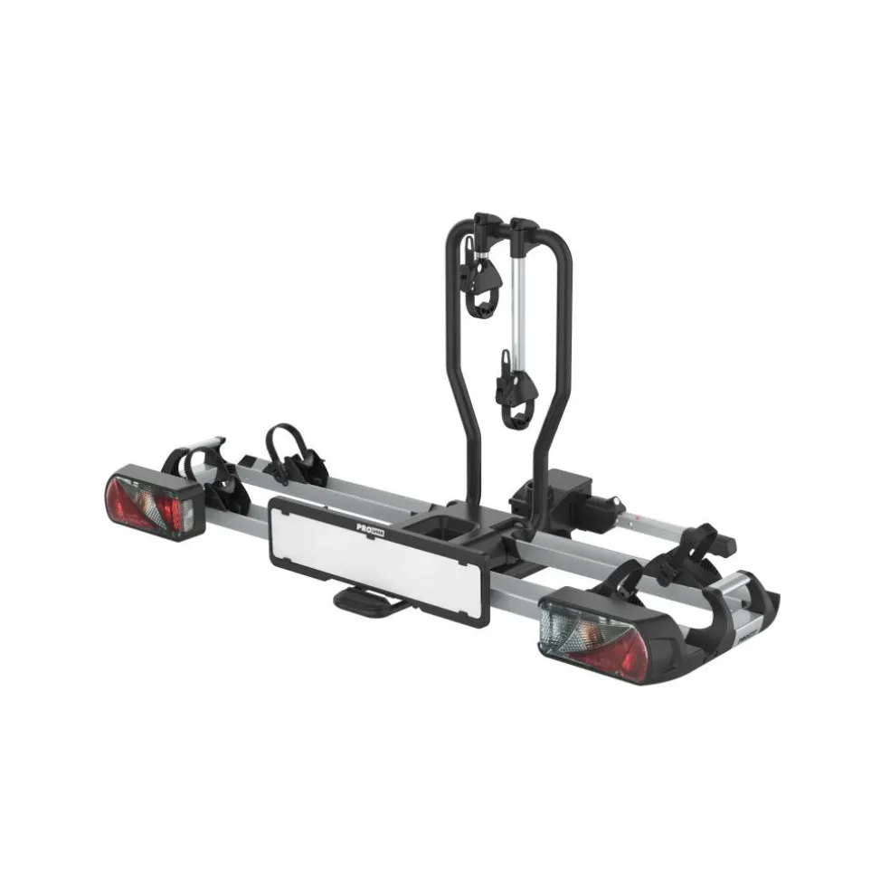 Pro-user Diamant FG2 Plus fietsendrager