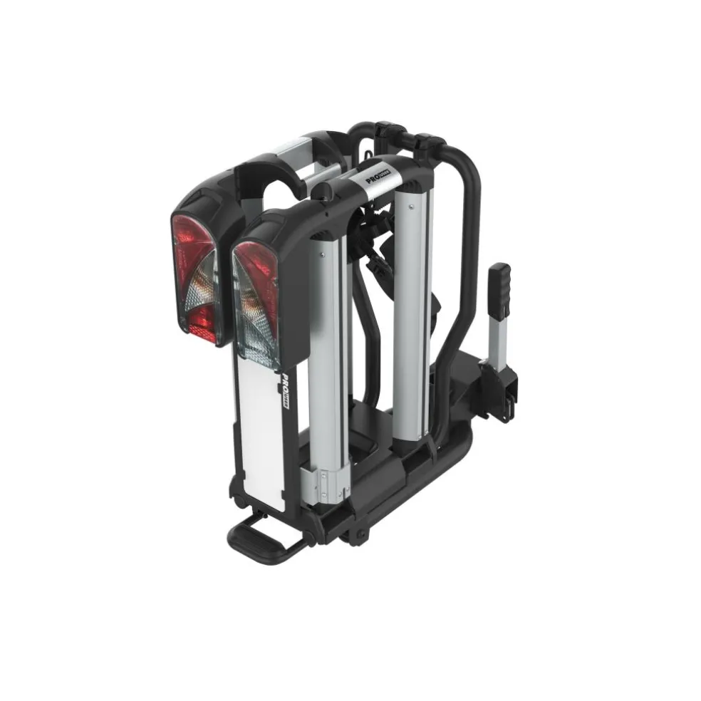 Pro-user Diamant FG2 Plus fietsendrager