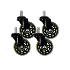 Pro-user Diamant FG3 wielset