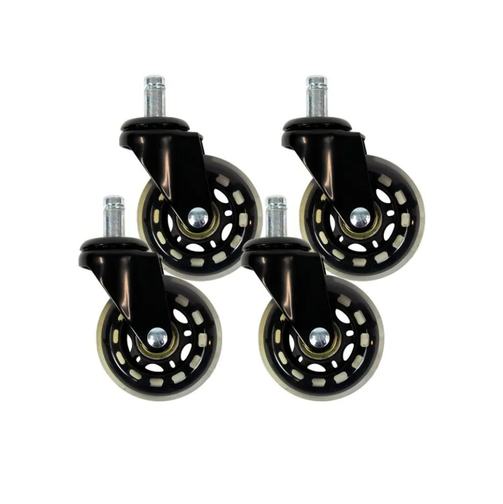 Pro-user Diamant FG3 wielset