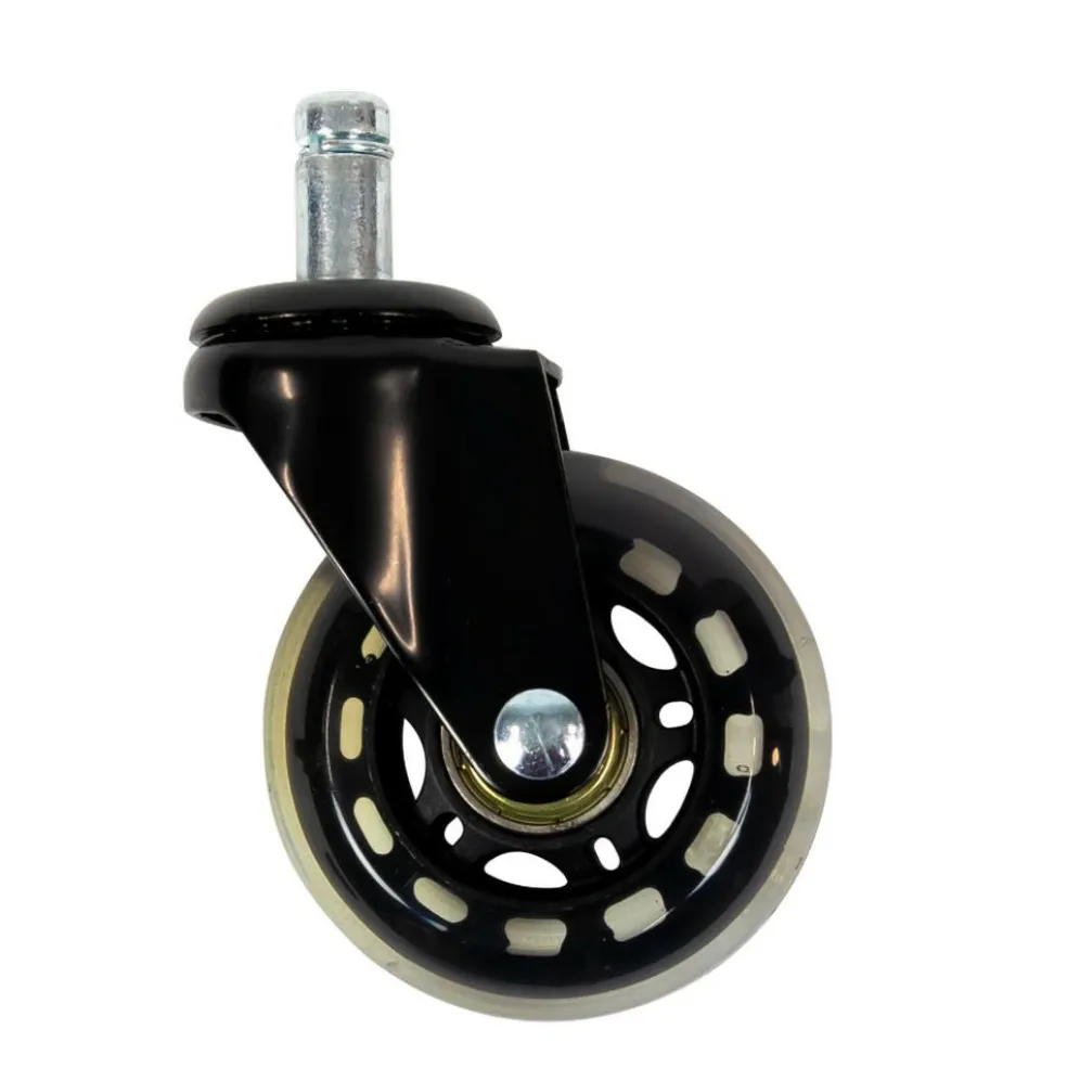 Pro-user Diamant FG3 wielset