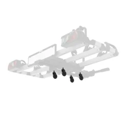 Pro-user Diamant FG3 wielset