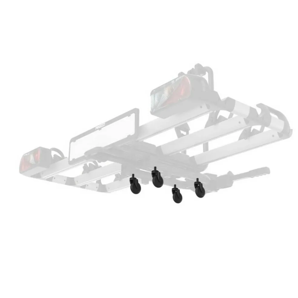 Pro-user Diamant FG3 wielset