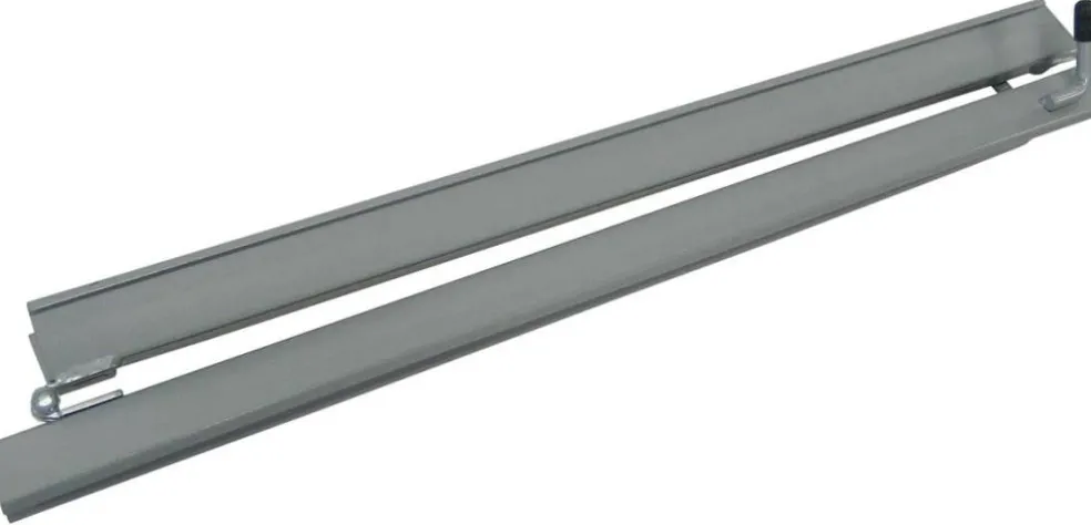 Pro-user Diamant oprijgoot