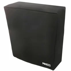 Pro-user Diamant TG en FG fietsendragerhoes