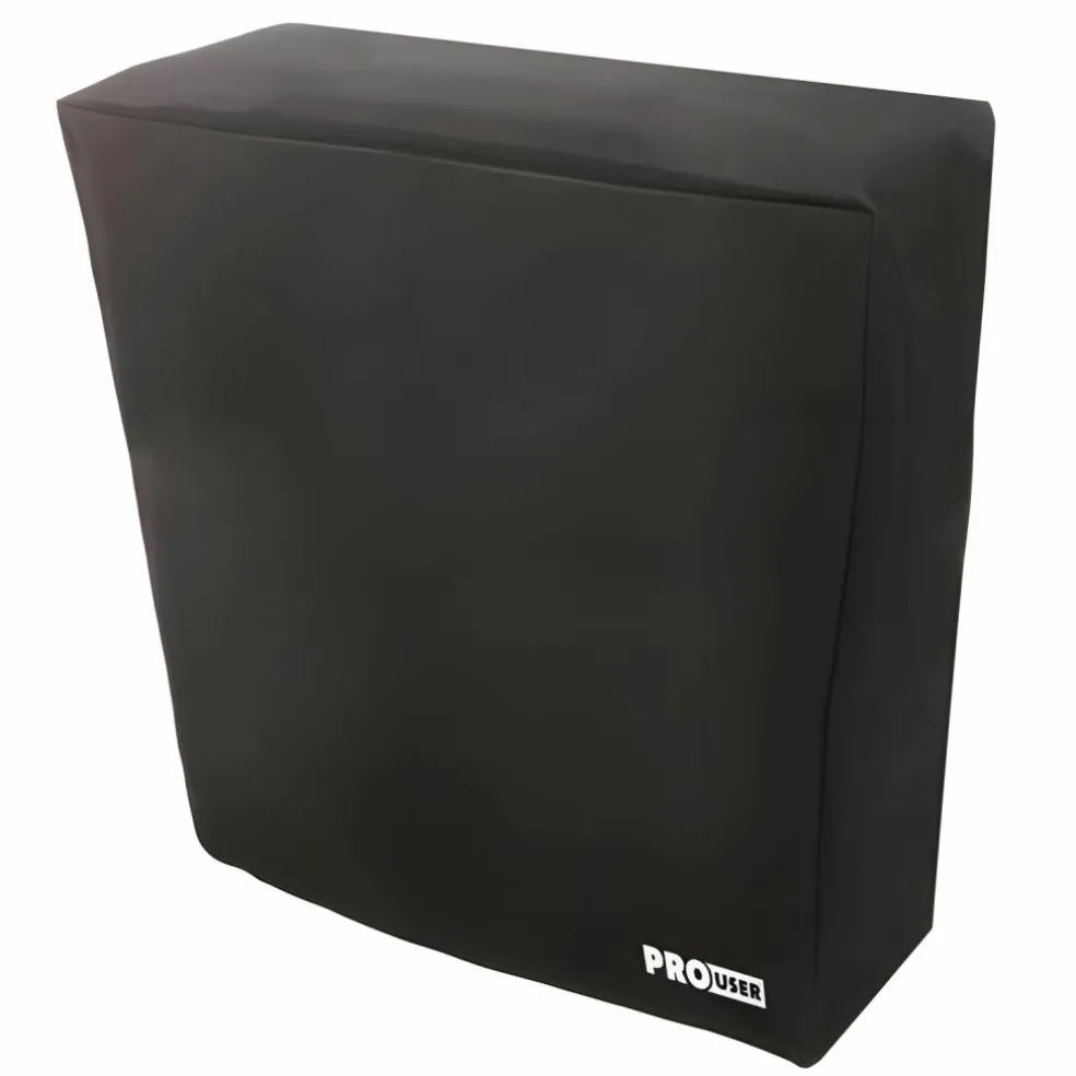 Pro-user Diamant TG en FG fietsendragerhoes