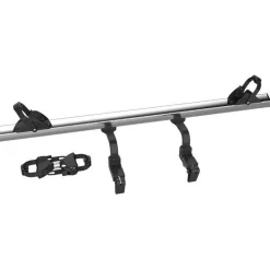 Pro-user Diamant TG&FG fietsgoot