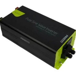 Pro-user PSI3000TX 3000 watt omvormer