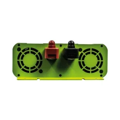 Pro-user PSI2000TX 2000 watt omvormer