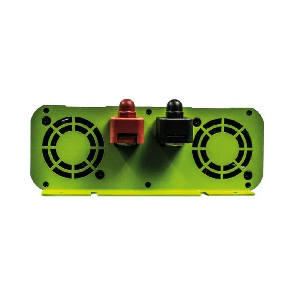 Pro-user PSI2000TX 2000 watt omvormer