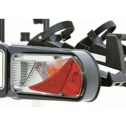 Pro-user Wave 5 functie achterlicht links