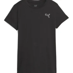 Puma Better Essentials shirt dames Puma black