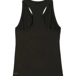 Puma CLOUDSPUN tanktop dames puma black