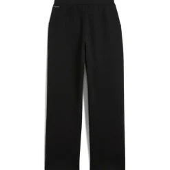 Puma CLOUDSPUN trainingsbroek dames puma black