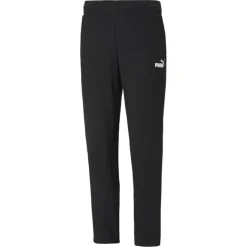 Puma Essenstials joggingbroek dames Puma black