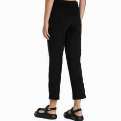 Puma Essenstials joggingbroek dames Puma black