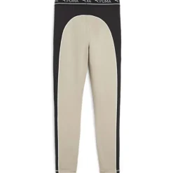 Puma Fit Strong sportlegging dames putty