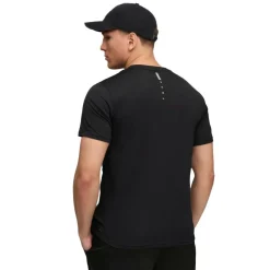 Puma FLEX POCKET shirt heren puma black