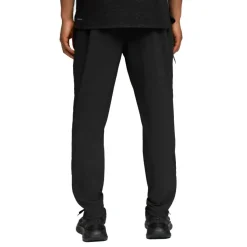 Puma FLEX STRETCH trainingsbroek heren puma black