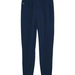 Puma FLEX STRETCH trainingsbroek heren club navy