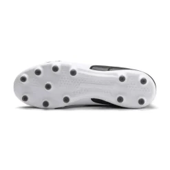 Puma King Top FG voetbalschoenen puma black puma white