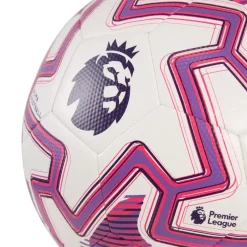 Puma Orbita Cup Premier League Briljant voetbal white multicolor