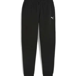 Puma RAD/CAL joggingbroek heren Puma black